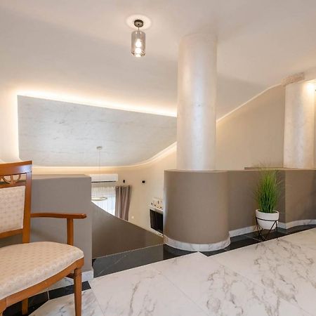Villa Zorica Пореч Экстерьер фото